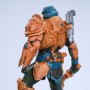 Man-At-Arms Legends