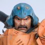 Man-At-Arms Legends