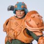 Man-At-Arms Legends