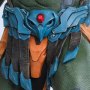 Man-At-Arms Legends