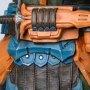 Man-At-Arms Legends