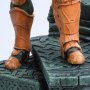 Man-At-Arms Legends