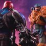Man-At-Arms Legends