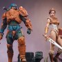 Man-At-Arms Legends