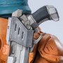 Man-At-Arms Legends