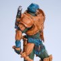 Man-At-Arms Legends