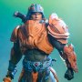 Man-At-Arms Legends