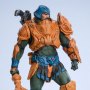 Man-At-Arms Legends