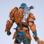 Man-At-Arms Legends