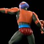 Man at Arms (Pop Culture Shock)