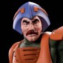 Man at Arms (Pop Culture Shock)