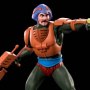 Man at Arms (Pop Culture Shock)