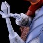 Man at Arms (Pop Culture Shock)