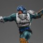 Masters Of The Universe: Man-At-Arms Serpent Claw (HEO)