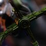 Man-At-Arms Serpent Claw (HEO)