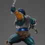 Man-At-Arms Serpent Claw (HEO)