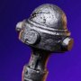 Man-At-Arms Serpent Claw (HEO)