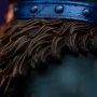 Man-At-Arms Serpent Claw (HEO)