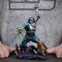 Man-At-Arms Serpent Claw (HEO)