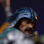 Man-At-Arms Serpent Claw (HEO)
