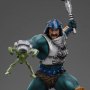 Man-At-Arms Serpent Claw (HEO)