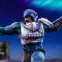 Man-At-Arms Serpent Claw (HEO)