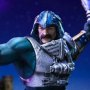 Man-At-Arms Serpent Claw (HEO)