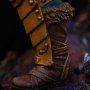 Man-At-Arms Serpent Claw (HEO)