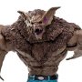 Man-Bat Megafig