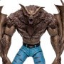 Man-Bat Megafig