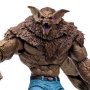 Man-Bat Megafig