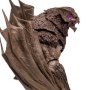 Man-Bat Megafig