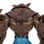 Man-Bat Megafig