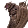 Man-Bat Megafig