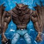 Man-Bat Megafig