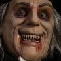 Professor Edward C. Burke Deluxe (Lon Chaney)