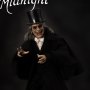 Professor Edward C. Burke Deluxe (Lon Chaney)