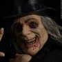 Professor Edward C. Burke Deluxe (Lon Chaney)