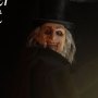 Professor Edward C. Burke Deluxe (Lon Chaney)