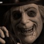 Professor Edward C. Burke Deluxe (Lon Chaney)