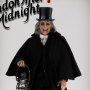 Professor Edward C. Burke Deluxe (Lon Chaney)