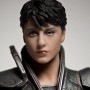 Faora Ul (realita)