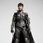 Faora Ul (realita)