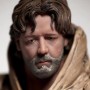 Jor El (realita)