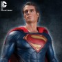 Superman (studio)