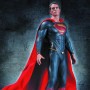 Superman (studio)