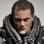 General Zod (realita)
