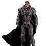 Superman-Man Of Steel: General Zod