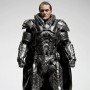 General Zod (realita)