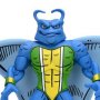 Teenage Mutant Ninja Turtles: Man Ray Archie Comics